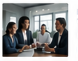 Workforce analytics discussion